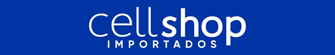 Cellshop — Importados